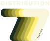 Seven Frames Distribution