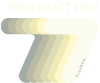 Seven Frames Production
